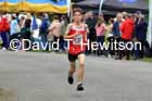Boys under-13s 2023 Northern 6 and 4 Stage Relays and Youngsters, Birkenhead Park, Wirral.  Photo: David T. Hewitson/Sports for All Pics